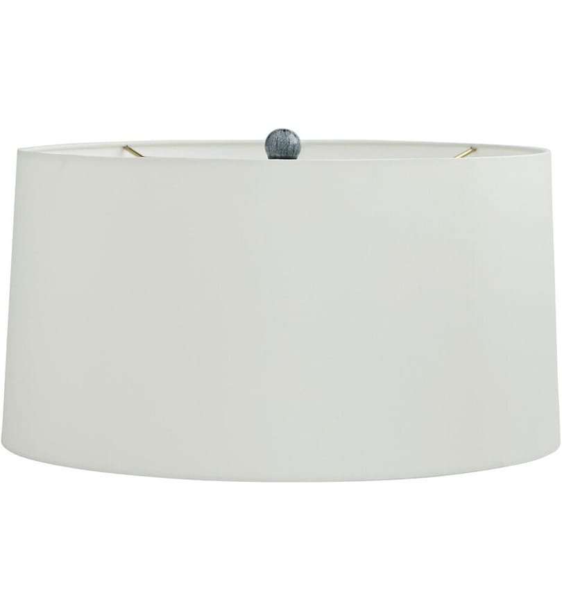 Arteriors - Bartoli 29" Table Lamp by Arteriors - Image 5