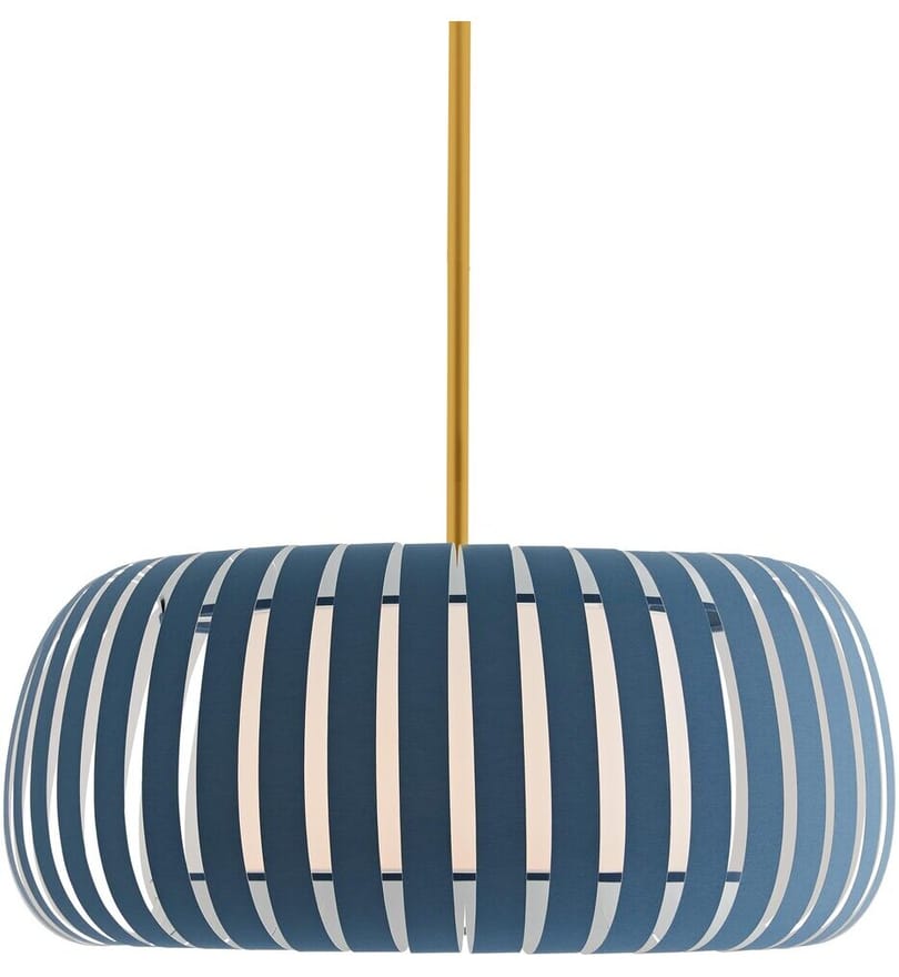 Arteriors - 41043 - Wilson 22" Pendant by Arteriors - Image 5
