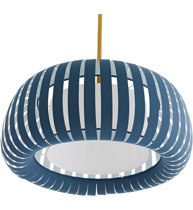 Arteriors - 41043 - Wilson 22" Pendant by Arteriors - Image 7