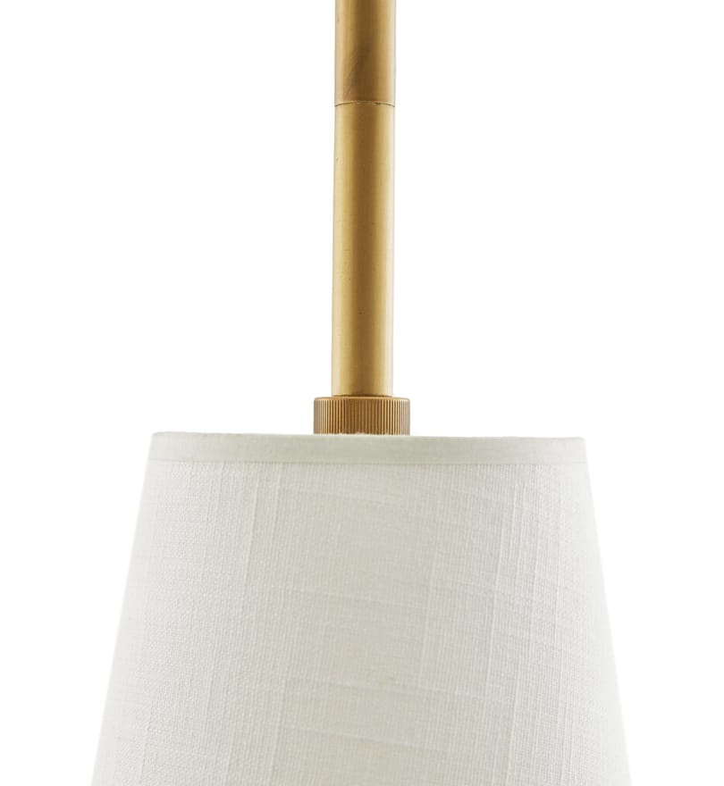 Arteriors - 41069 - Sherwood 10.5" Pendant by Arteriors - Image 5