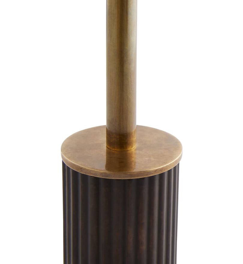 Arteriors - 42039 - Lansing 19" Table Lamp by Arteriors - Image 8