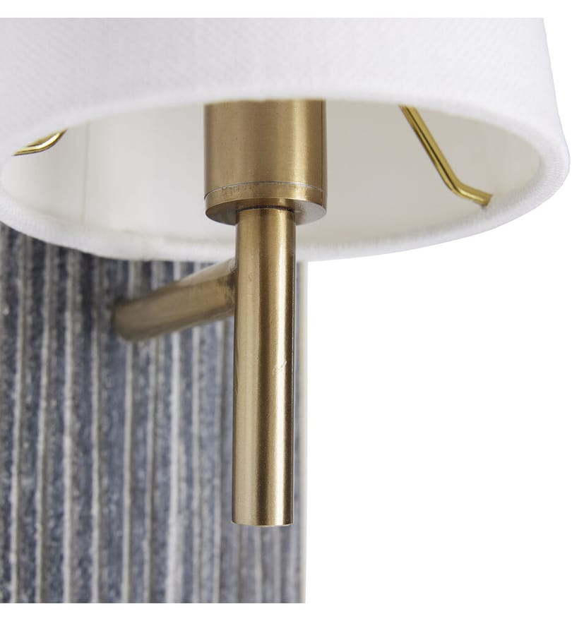Arteriors - 42042-457 - Kapri 16" Wall Sconce by Arteriors - Image 5