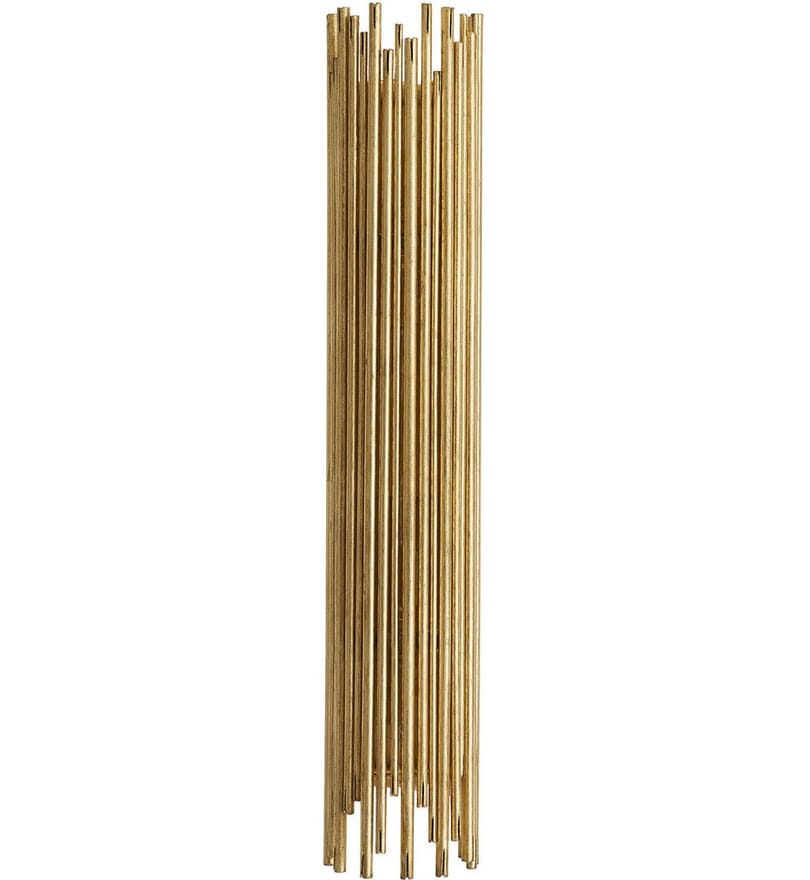 Arteriors - 42045 - Prescott 26" Wall Sconce by Arteriors