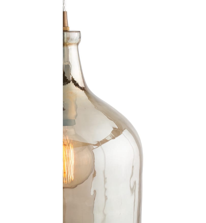 Arteriors - 44081 - Noreen 10" Pendant by Arteriors - Image 3