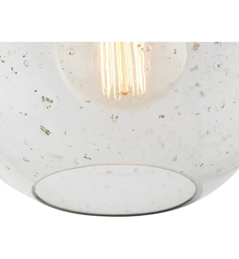 Arteriors - 44082 - Monica 9.5" Pendant by Arteriors - Image 4