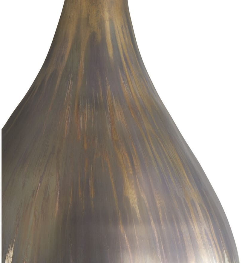 Arteriors - 44415-295 - Romy 32" Table Lamp by Arteriors - Image 5