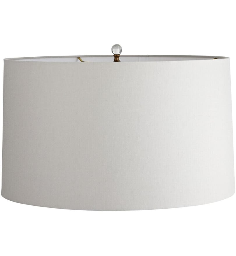 Arteriors - 44415-295 - Romy 32" Table Lamp by Arteriors - Image 4