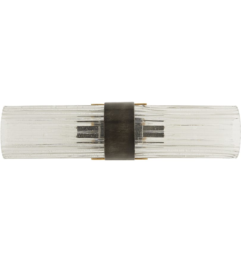 Arteriors - 44753 - Hazel 16" Wall Sconce by Arteriors - Image 6