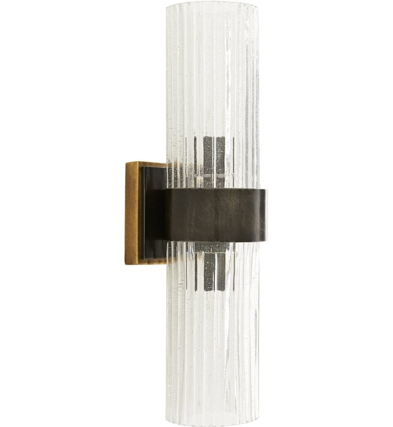 Arteriors - 44753 - Hazel 16" Wall Sconce by Arteriors - Image 4