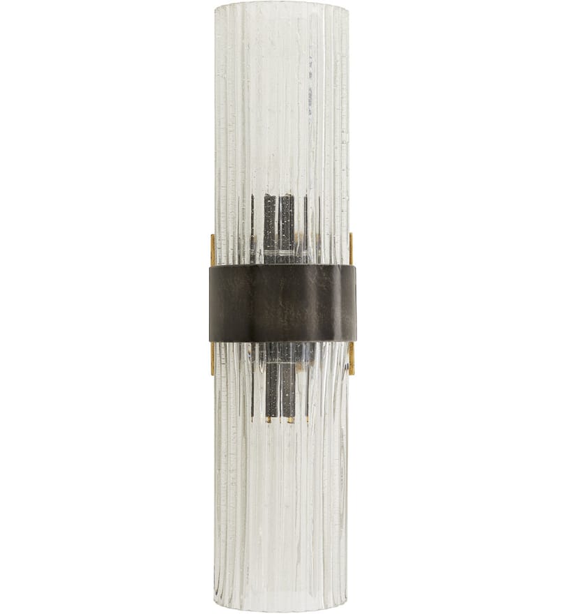 Arteriors - 44753 - Hazel 16" Wall Sconce by Arteriors