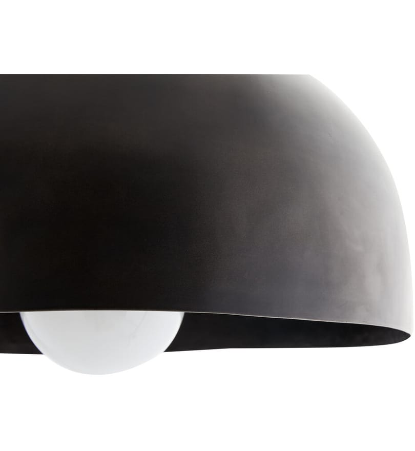 Arteriors - 44780 - Madea 18.5" Pendant by Arteriors - Image 7