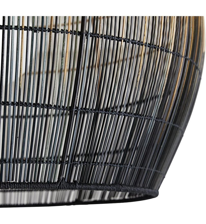 Arteriors - 45060 - Swami 22" Pendant by Arteriors - Image 6
