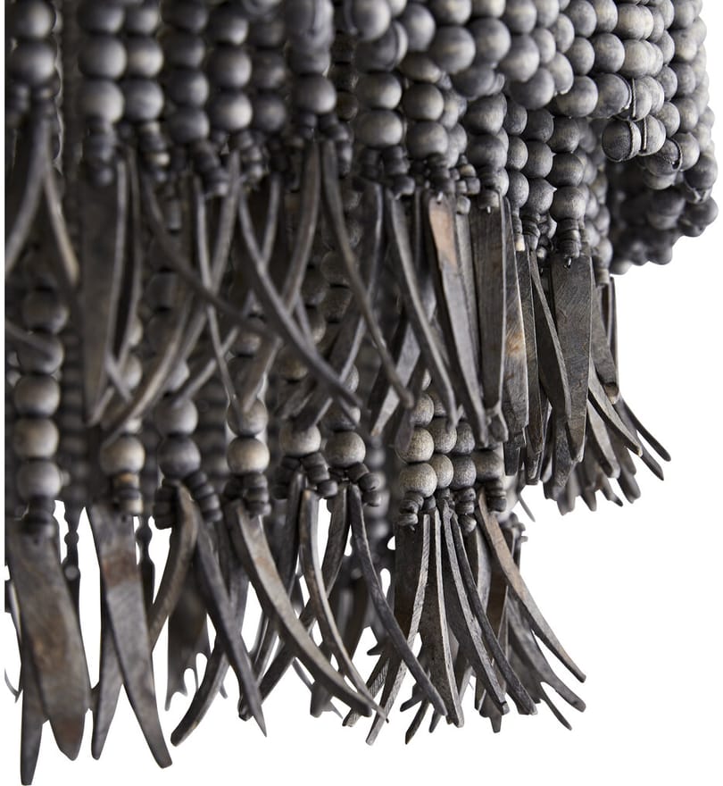 Arteriors - Baja 30" Chandelier by Arteriors - Image 5