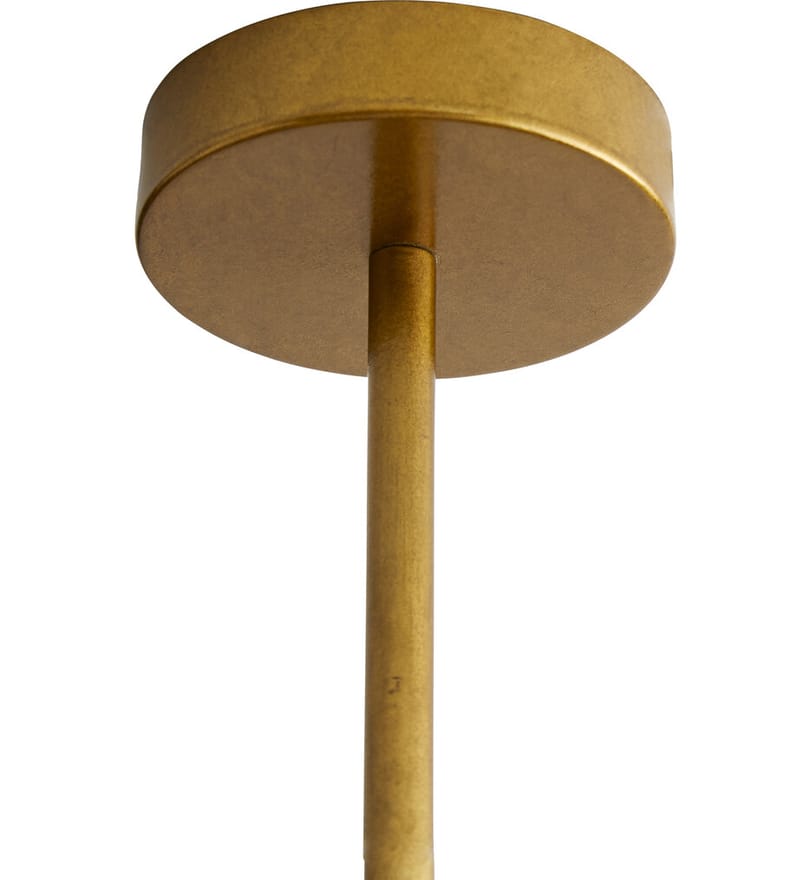 Arteriors - Baja 30" Chandelier by Arteriors - Image 4