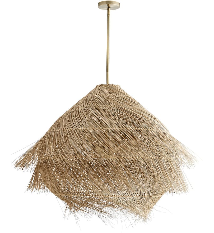 Arteriors - 45086 - Ashburn 43" Pendant by Arteriors - Image 6