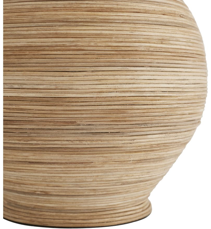Arteriors - 45096-766 - Donna 28.5" Table Lamp by Arteriors - Image 2