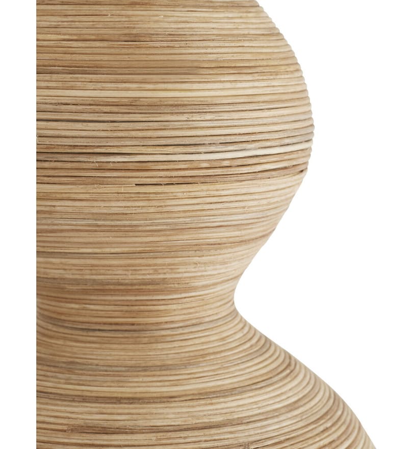 Arteriors - 45096-766 - Donna 28.5" Table Lamp by Arteriors - Image 4