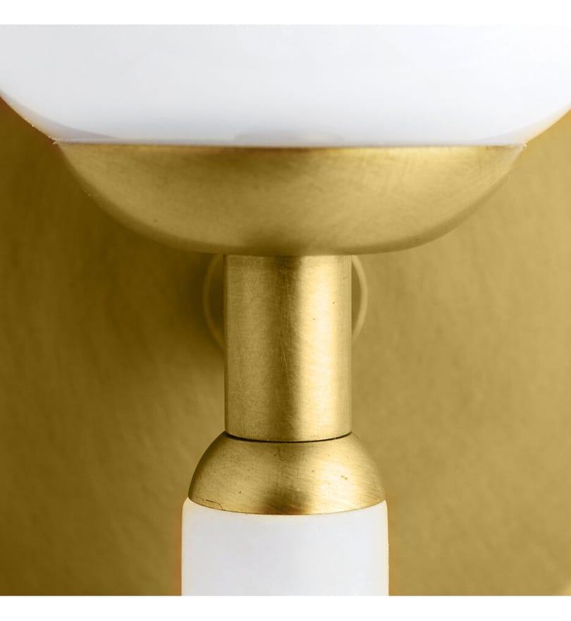 Arteriors - 49111 - Norwalk 15" Wall Sconce by Arteriors - Image 3
