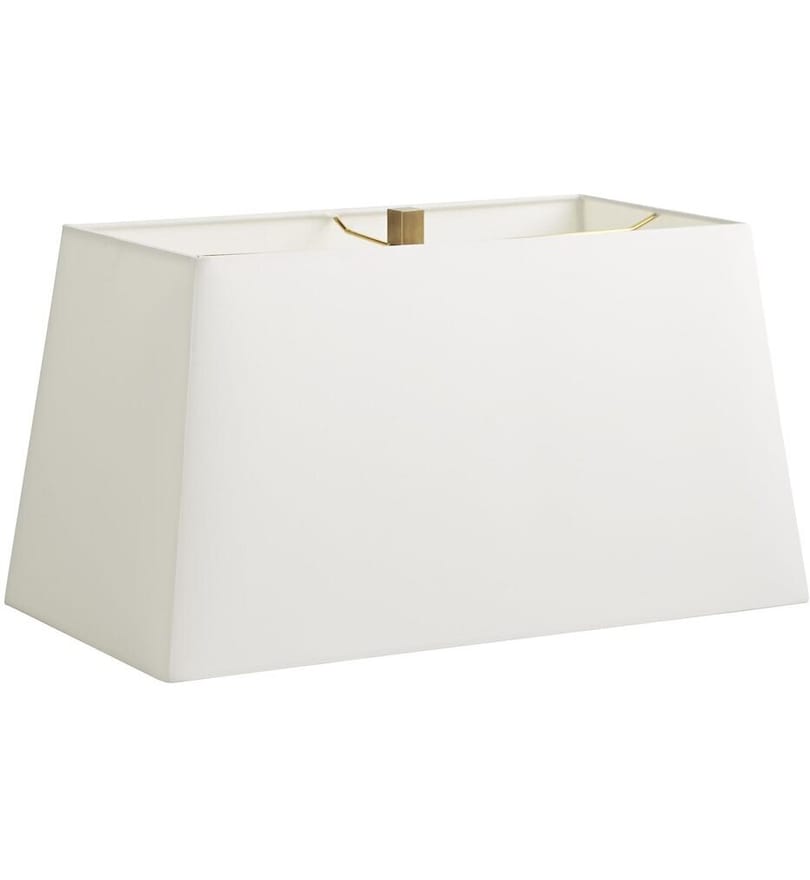 Arteriors - 49118-601 - Maddox 30" Table Lamp by Arteriors - Image 4