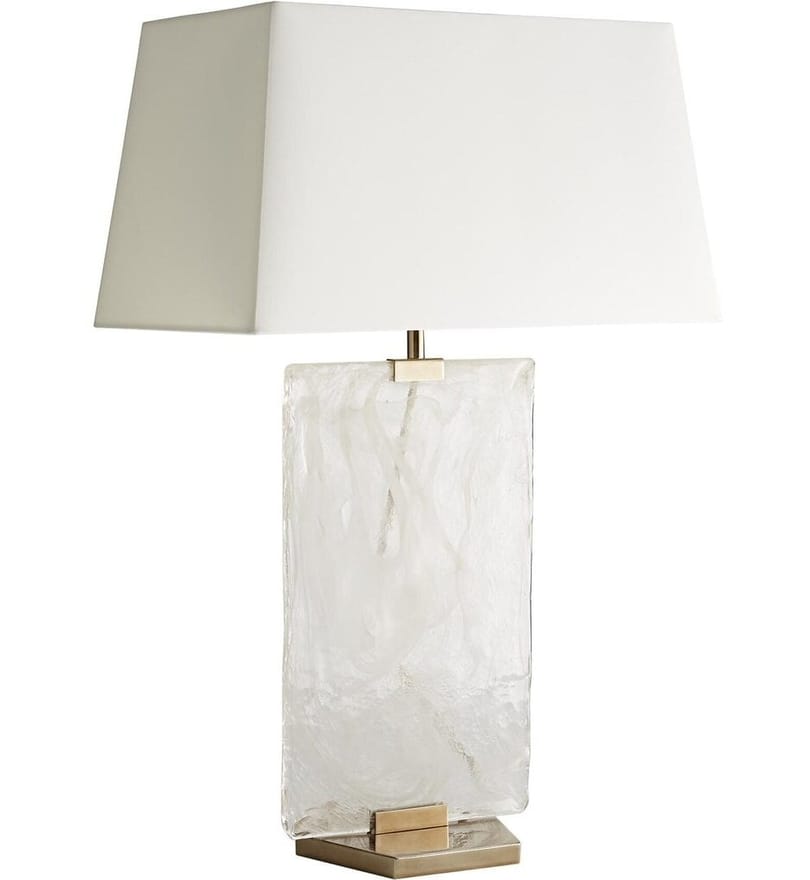 Arteriors - 49118-601 - Maddox 30" Table Lamp by Arteriors