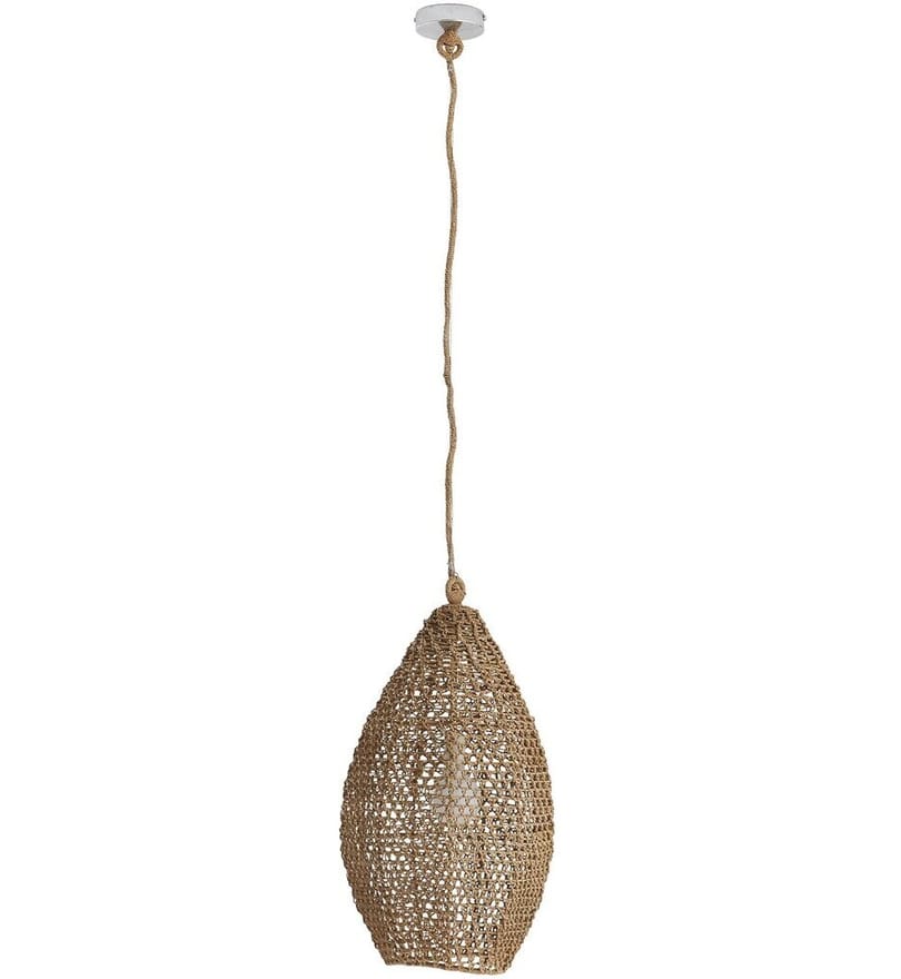 Arteriors - 49206 - Evers 15" Pendant by Arteriors - Image 5