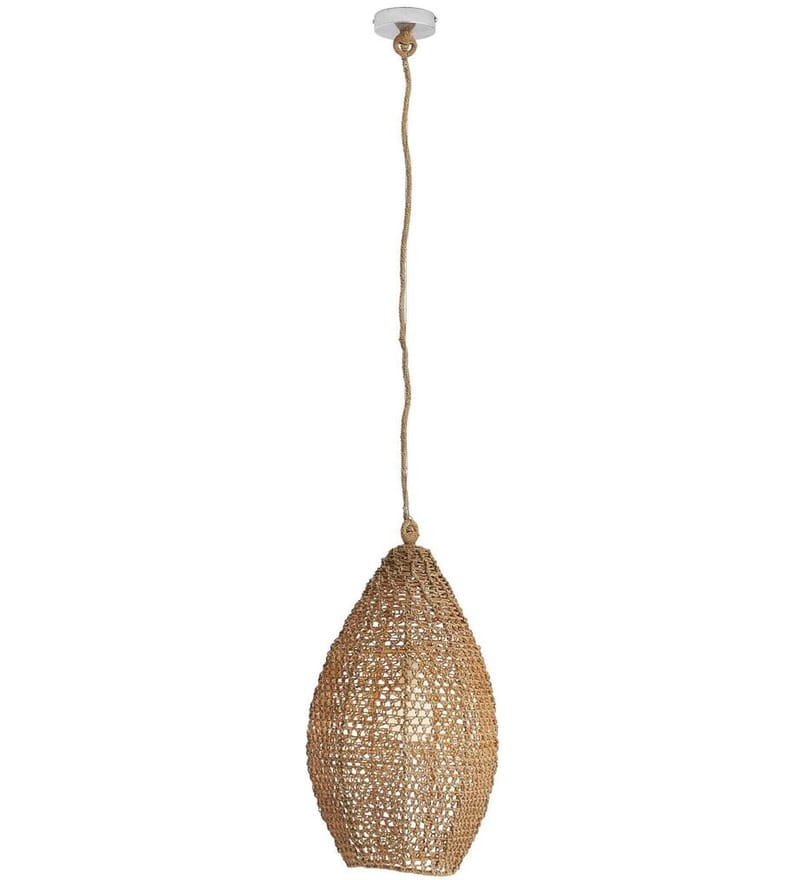 Arteriors - 49206 - Evers 15" Pendant by Arteriors - Image 2