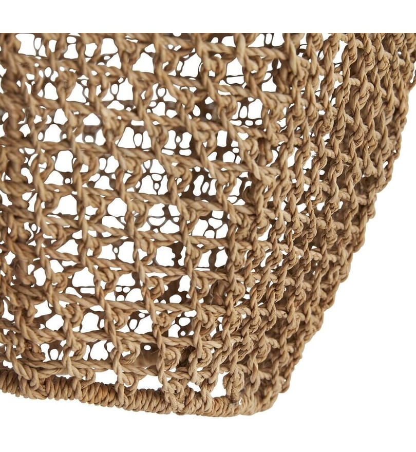 Arteriors - 49206 - Evers 15" Pendant by Arteriors - Image 4