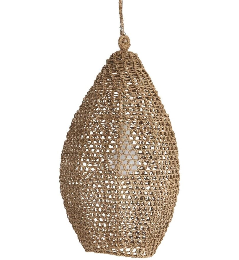 Arteriors - 49206 - Evers 15" Pendant by Arteriors