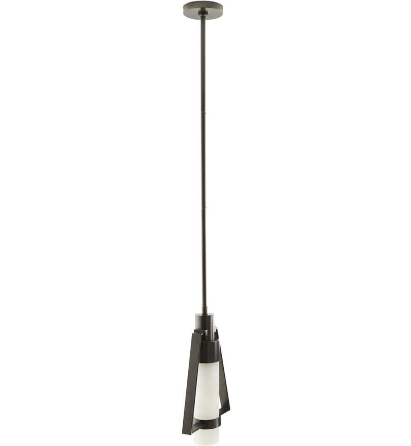 Arteriors - 49518 - Rozuko 10.5" Pendant by Arteriors - Image 4