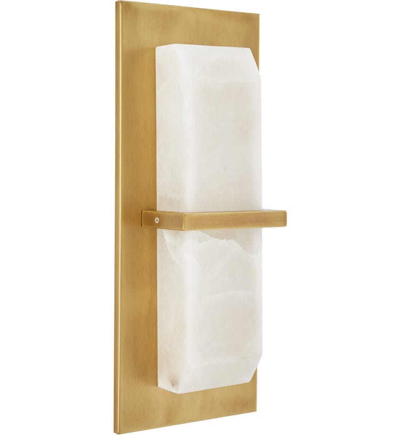 Arteriors - 49525 - Remond 20" Wall Sconce by Arteriors - Image 7