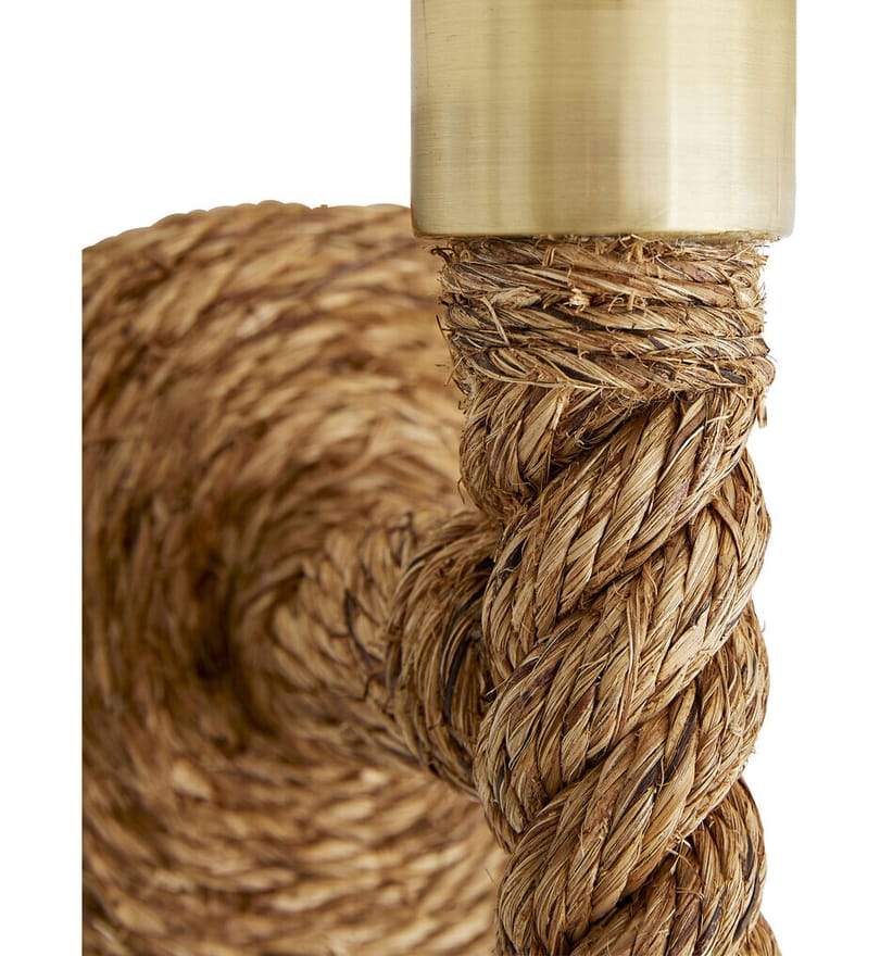 Arteriors - 49667-107 - Douglas 19" Wall Sconce by Arteriors - Image 6