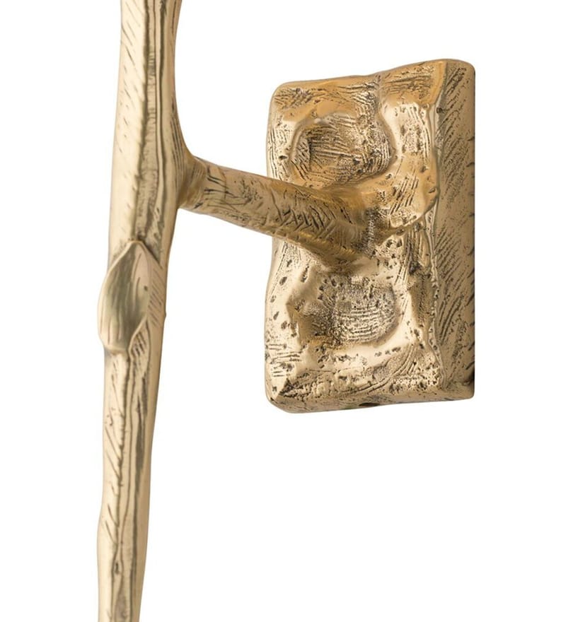 Arteriors - 49701-362 - Franz 21" Wall Sconce by Arteriors - Image 3
