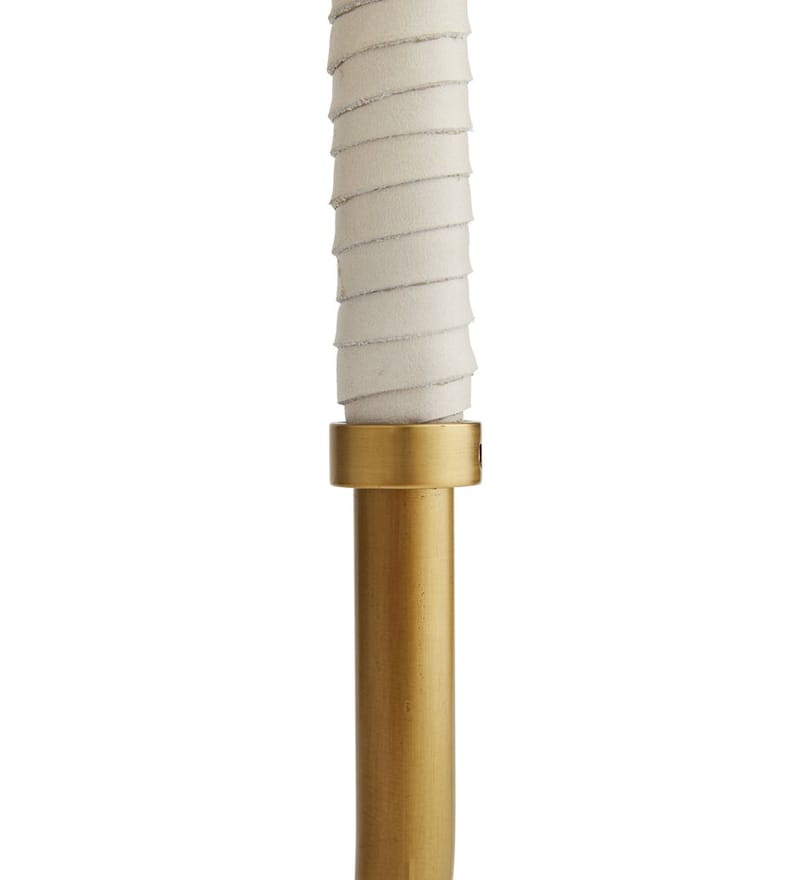 Arteriors - 49735 - Aaron 24" Table Lamp by Arteriors - Image 5