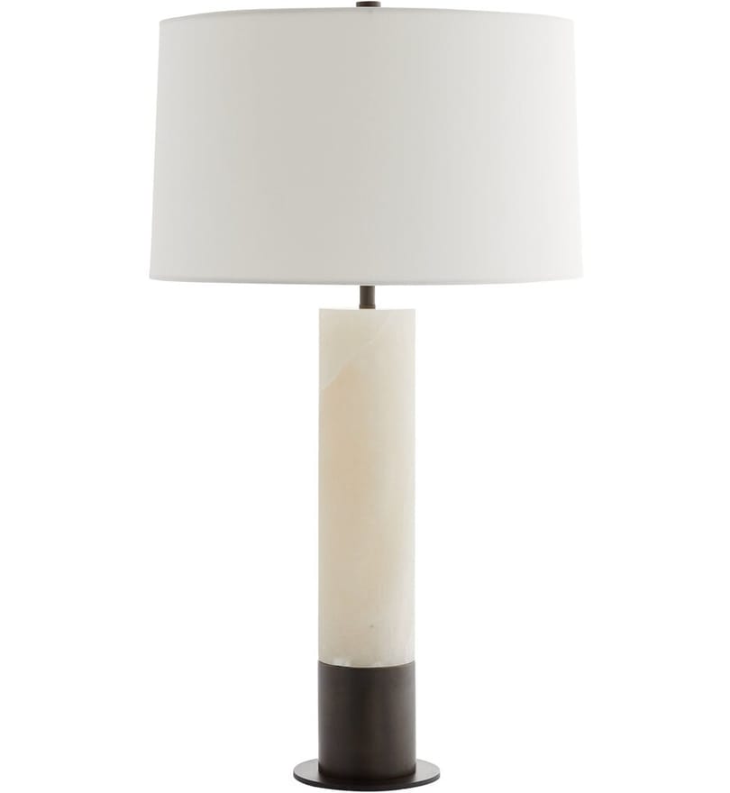 Arteriors - Nashik 31" Table Lamp by Arteriors