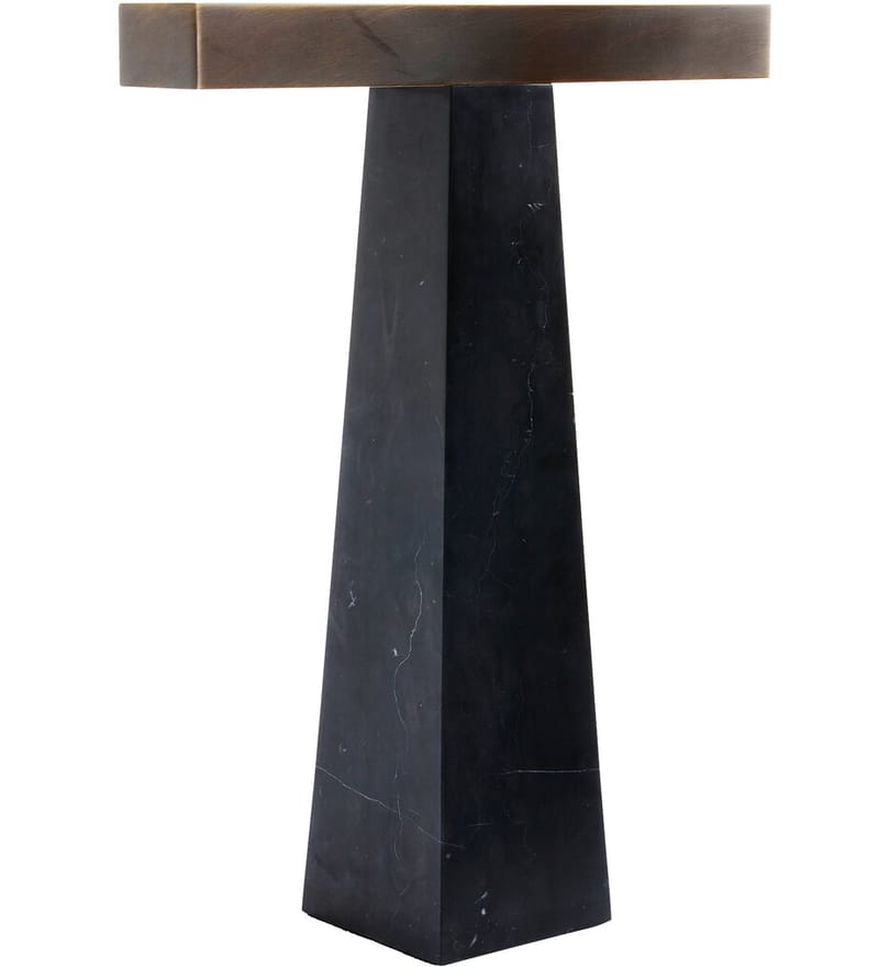 Arteriors - 49782 - Osbert 18" Table Lamp by Arteriors - Image 2