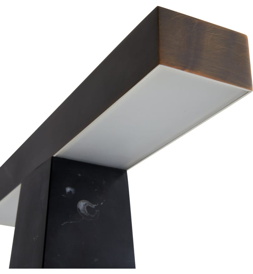 Arteriors - 49782 - Osbert 18" Table Lamp by Arteriors - Image 7
