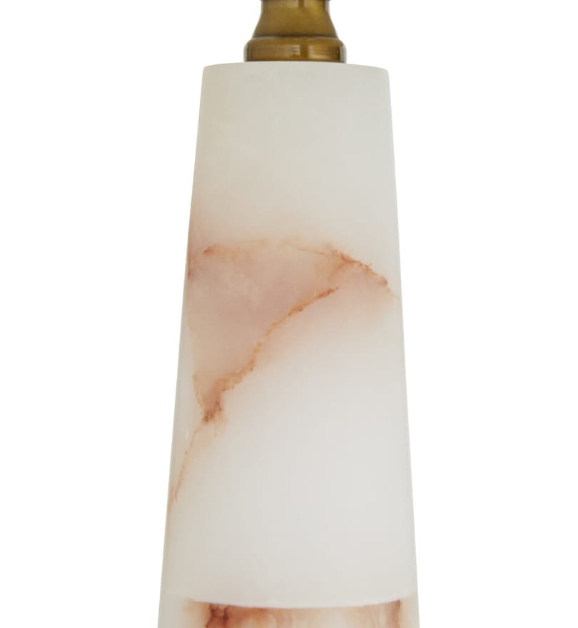 Arteriors - 49882-590 - Sidney 34" Table Lamp by Arteriors - Image 5