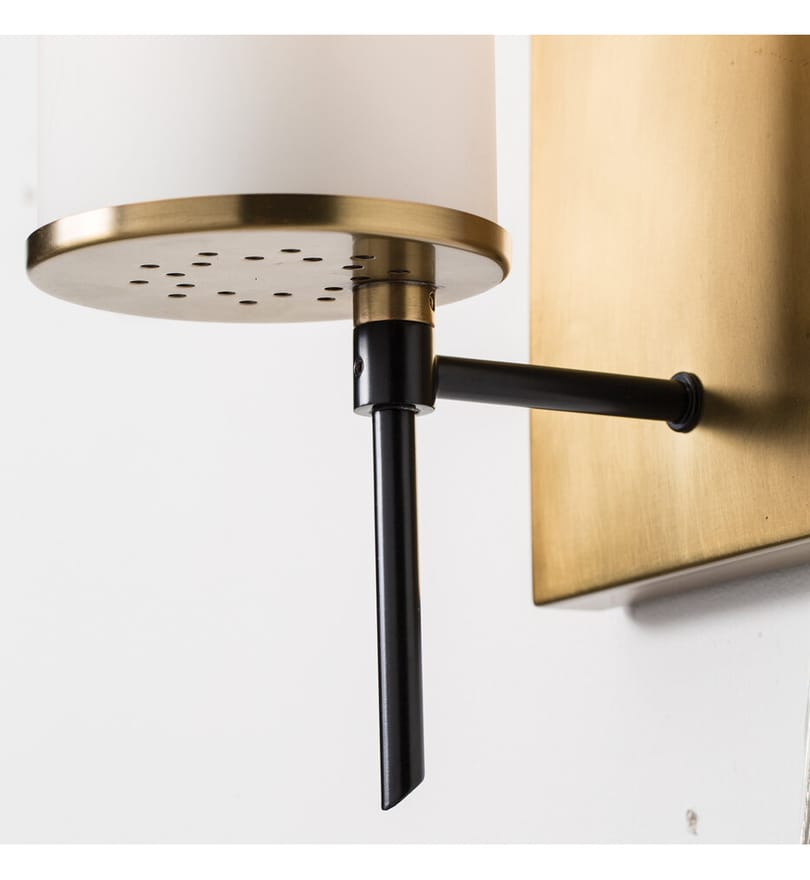Arteriors - Stefan 20" Wall Sconce by Arteriors - Image 3