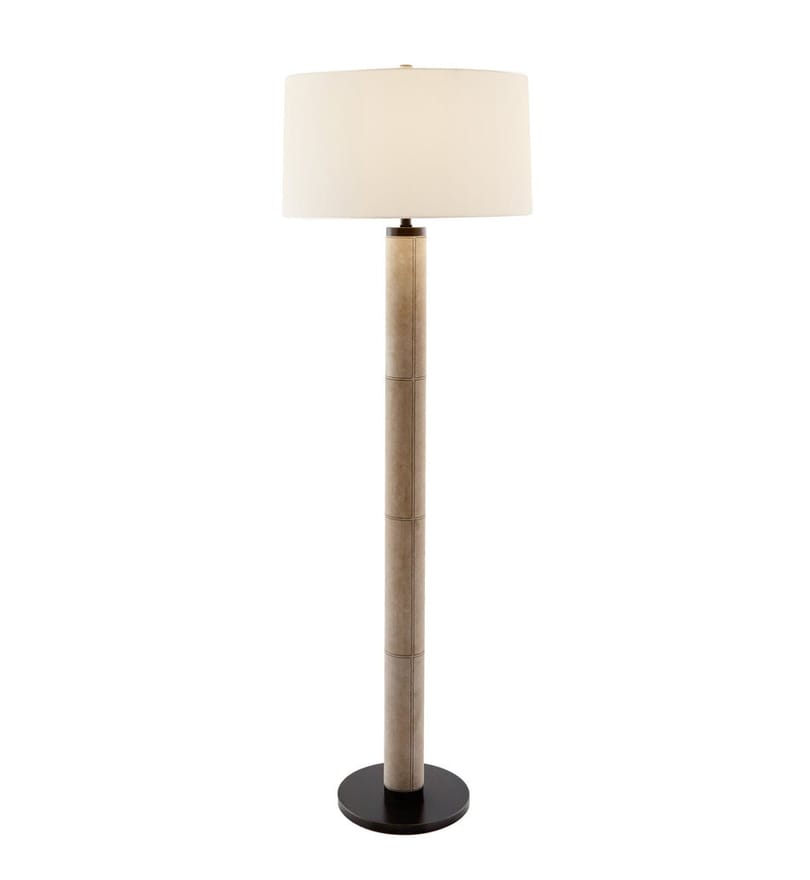 Arteriors - 76026-693 - Russel 67" Floor Lamp by Arteriors