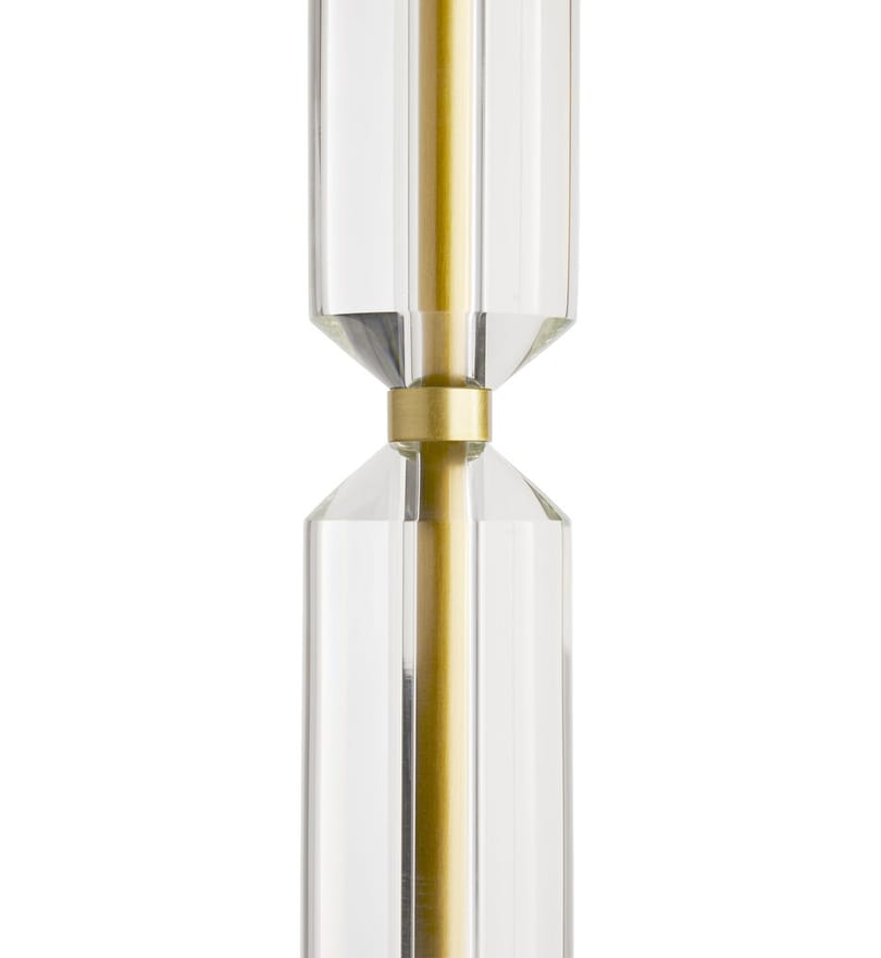 Arteriors - 79818-427 - Gio 67" Floor Lamp by Arteriors - Image 2