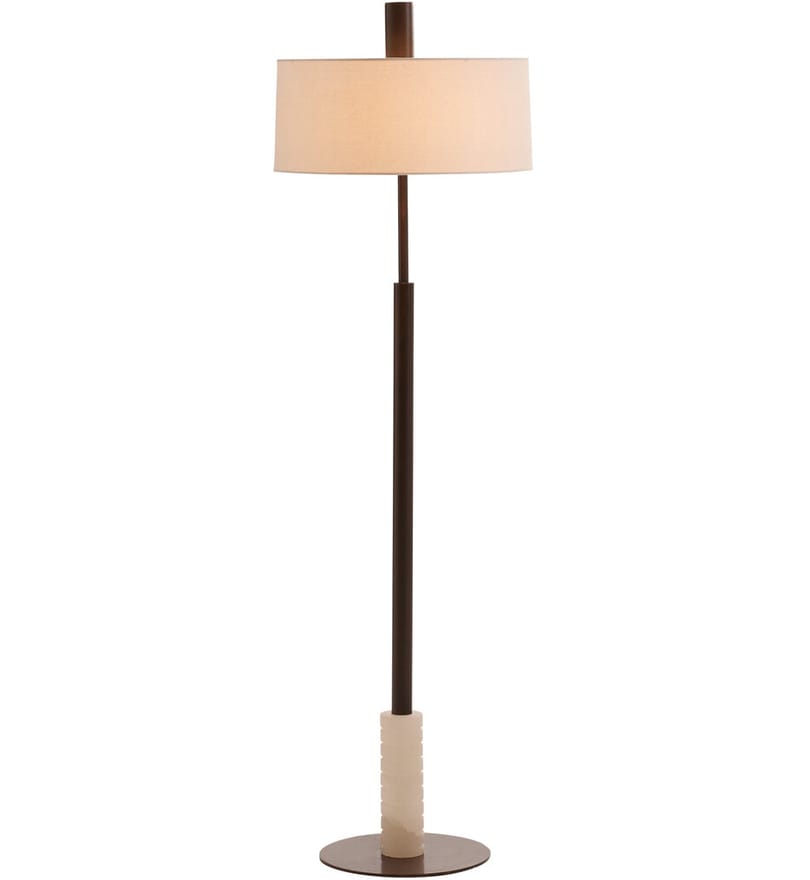 Arteriors - 79835-583 - Mitchell 59.5" Floor Lamp by Arteriors - Image 6