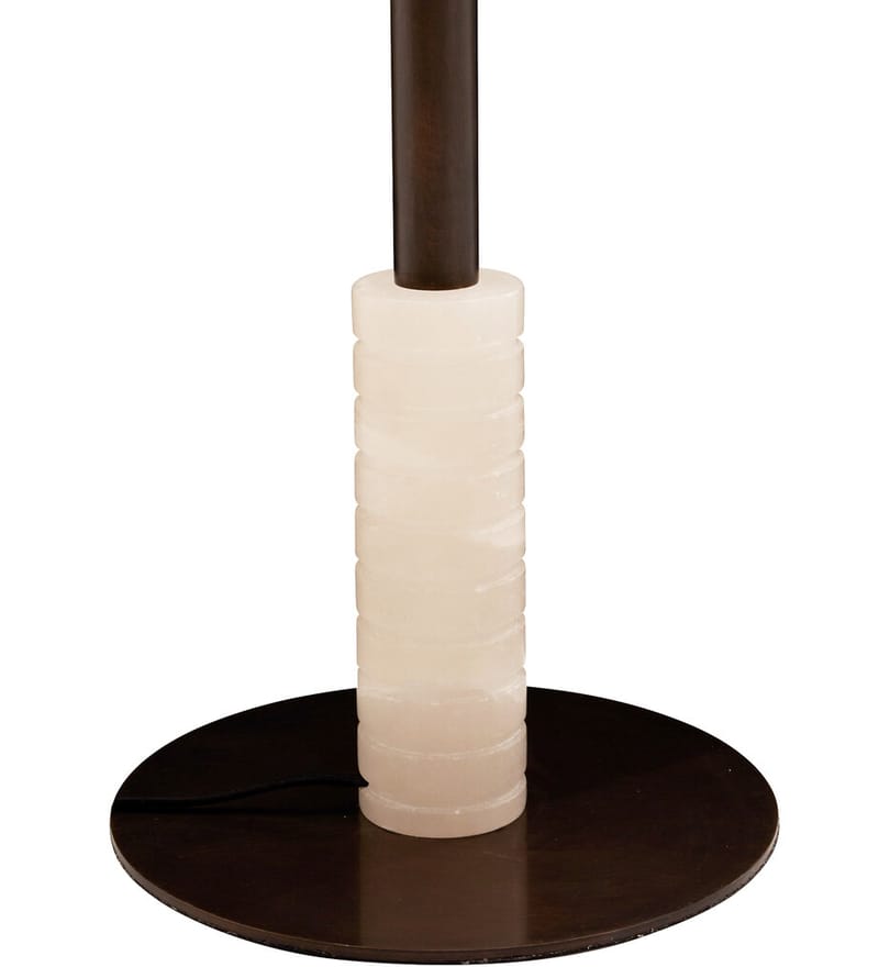 Arteriors - 79835-583 - Mitchell 59.5" Floor Lamp by Arteriors - Image 7
