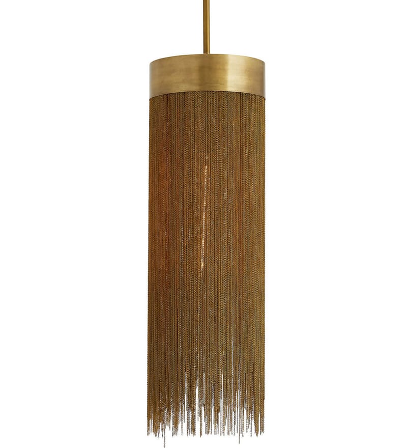 Arteriors - 84032 - Fatima 10" Pendant by Arteriors - Image 3