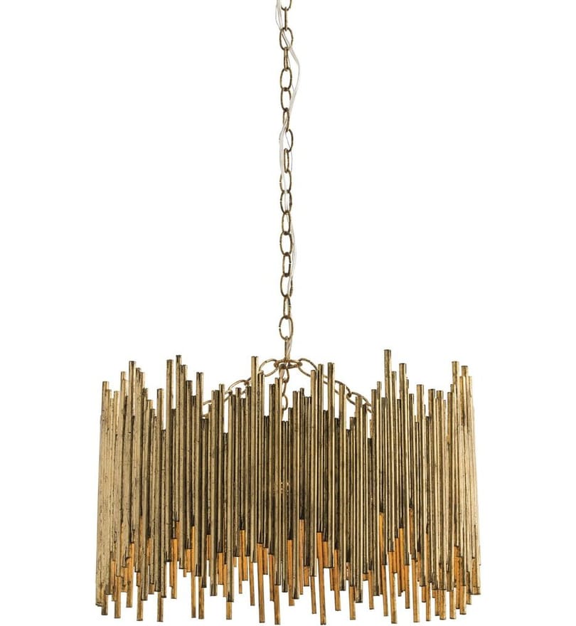 Arteriors - 86801 - Prescott 22" Pendant by Arteriors - Image 2