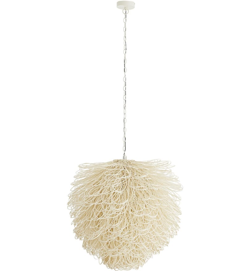 Arteriors - 89646 - Finley 32" Chandelier by Arteriors - Image 3