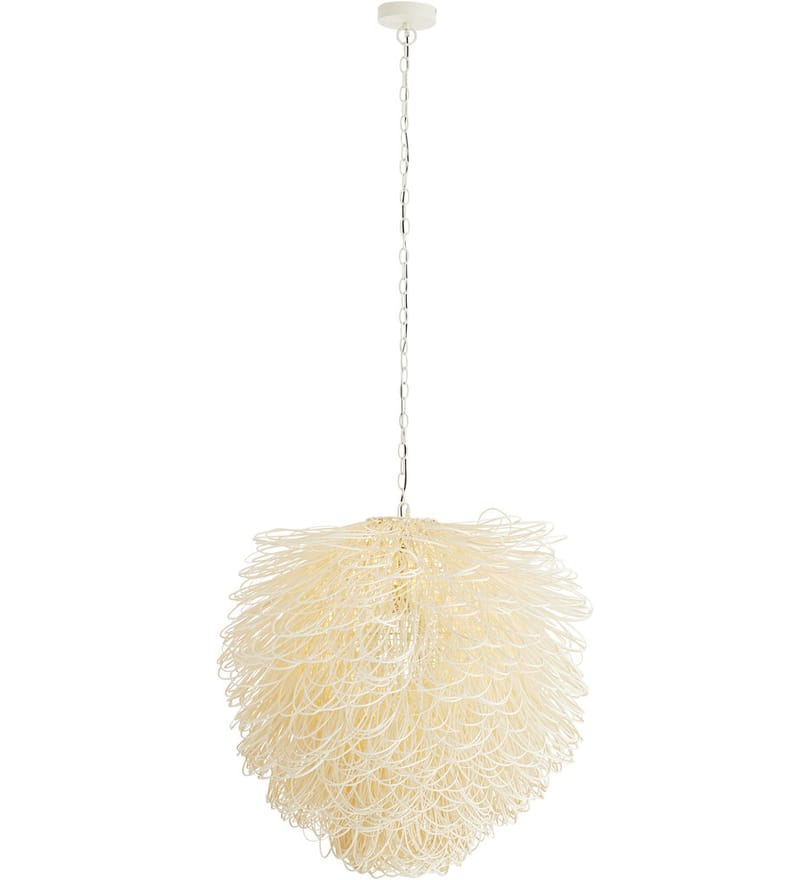 Arteriors - 89646 - Finley 32" Chandelier by Arteriors - Image 2
