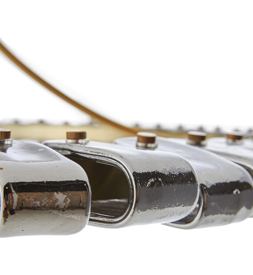 Arteriors - 89660 - Santorini 44" Chandelier by Arteriors - Image 7