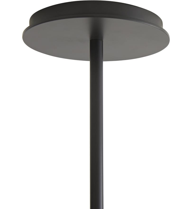 Arteriors - DA49001 - Glaze 32" Pendant by Arteriors - Image 7