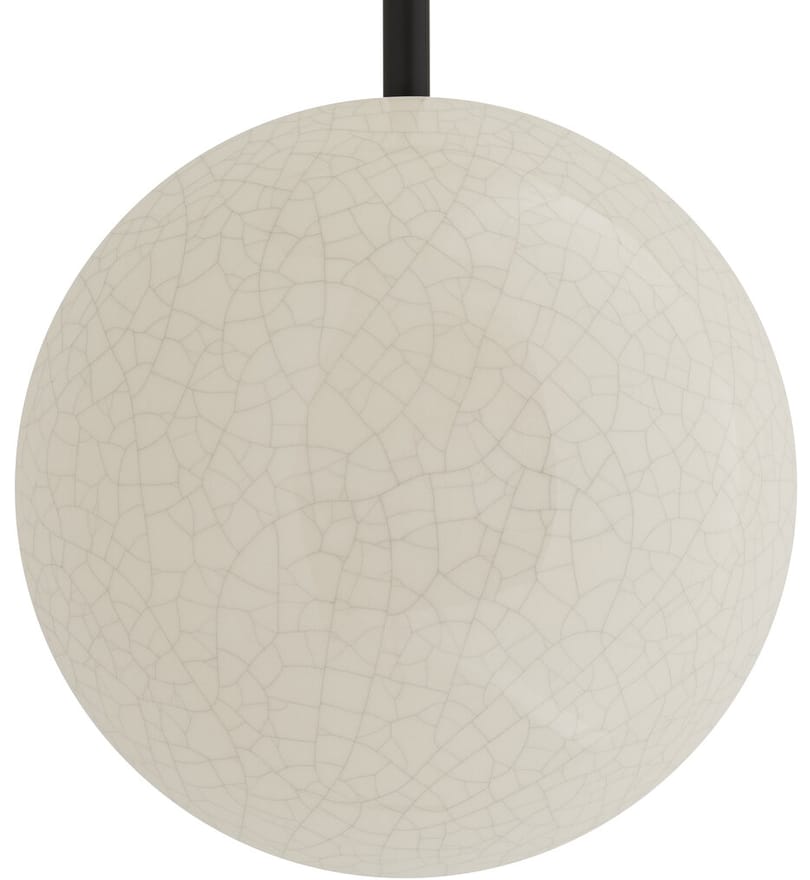 Arteriors - DA49007 - Glaze 44" Wall Sconce by Arteriors - Image 5