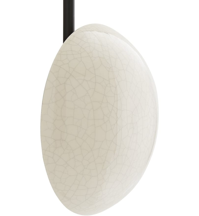 Arteriors - DA49007 - Glaze 44" Wall Sconce by Arteriors - Image 4